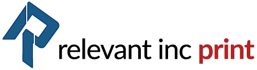 2026-RelevantPrint_Logo-Retina