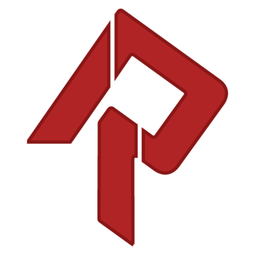 cropped-2026-Favicon_Red.png