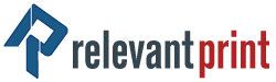 2026-Header-RelevantPrint_Logo