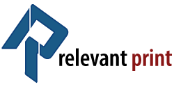site-relevantprint-logo